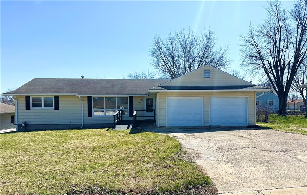 Listing image 1