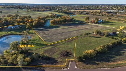 MLS: 2530524
