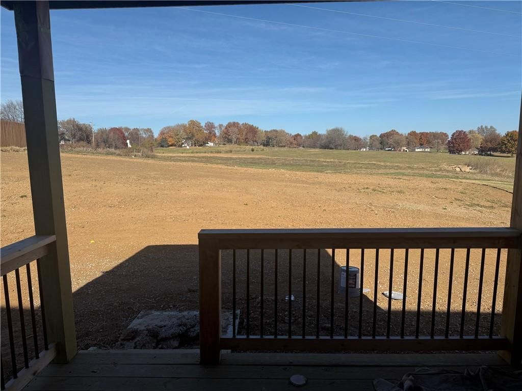 Photo of 988 Poplar Lane, Liberty, MO 64068 (MLS # 2593094)