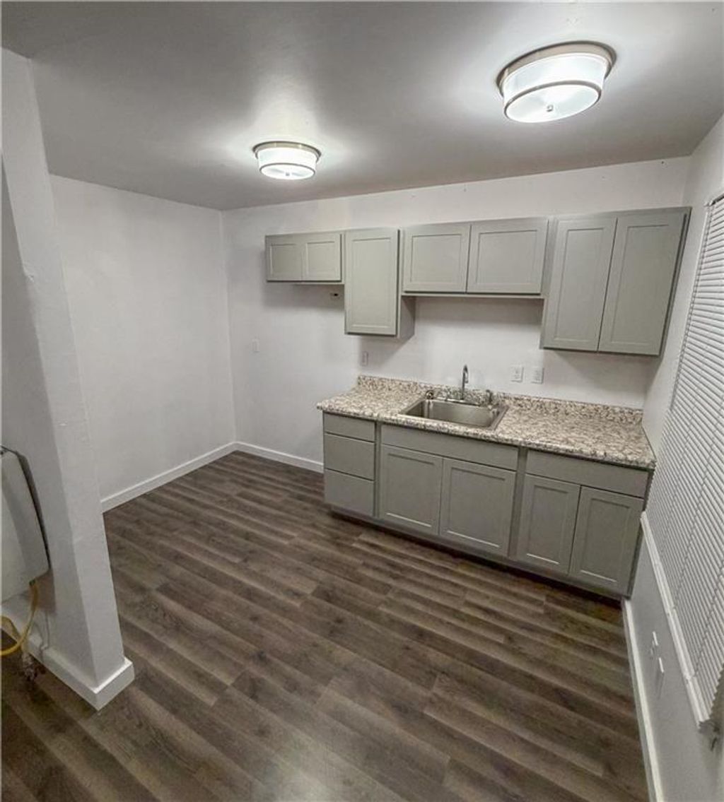 Photo of 403 N Broadway Square, Princeton, MO 64683 (MLS # 2623209)