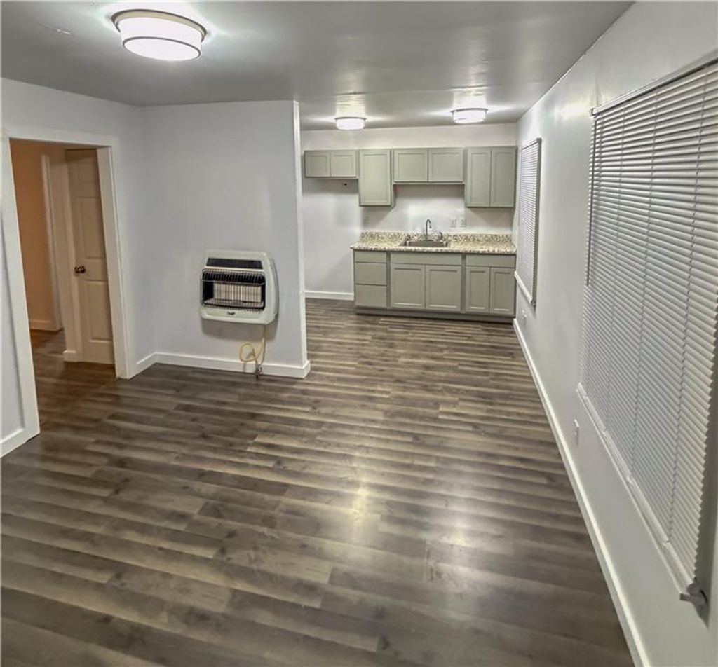 Photo of 403 N Broadway Square, Princeton, MO 64683 (MLS # 2623209)