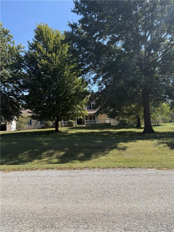 18607 S Askew Avenue