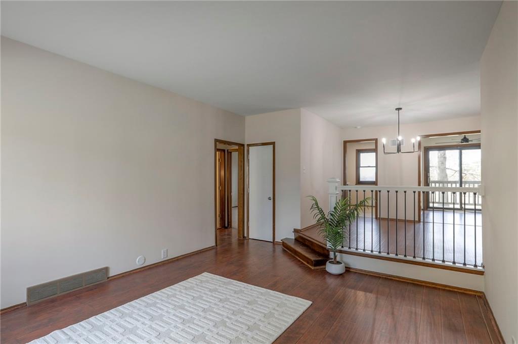 468 W 104th Street A