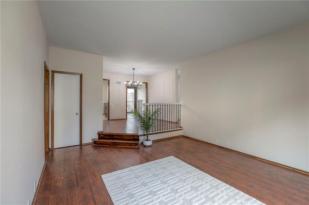 468 W 104th Street A