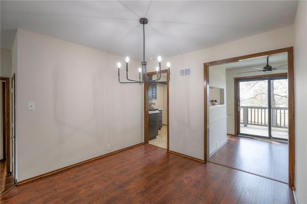 468 W 104th Street A