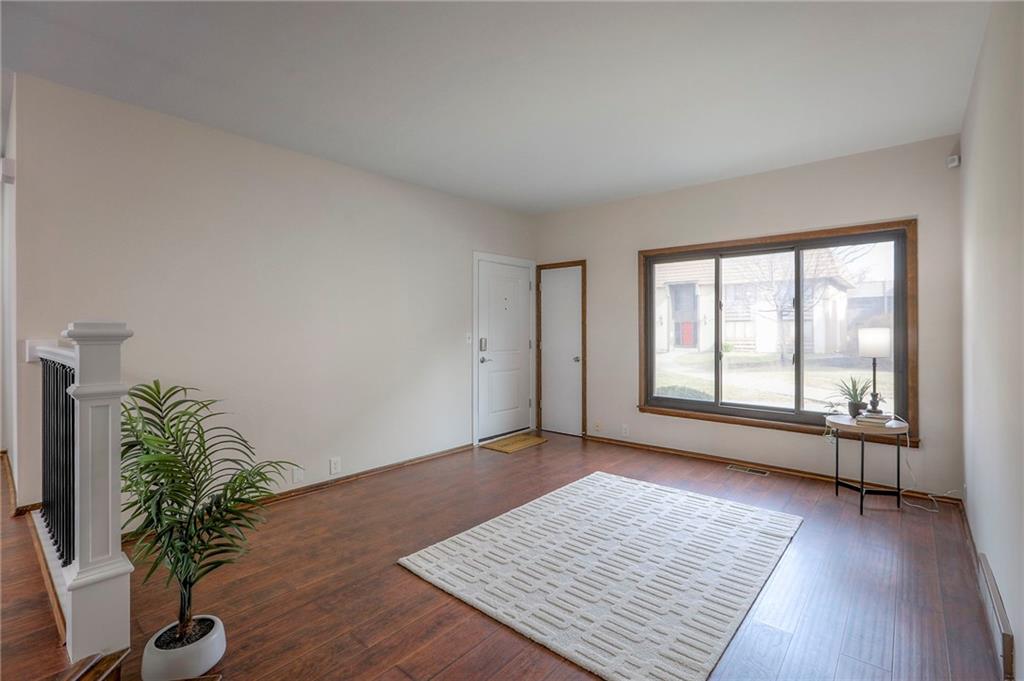 468 W 104th Street A