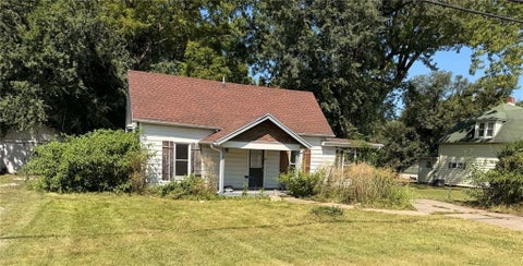MLS: 2633908