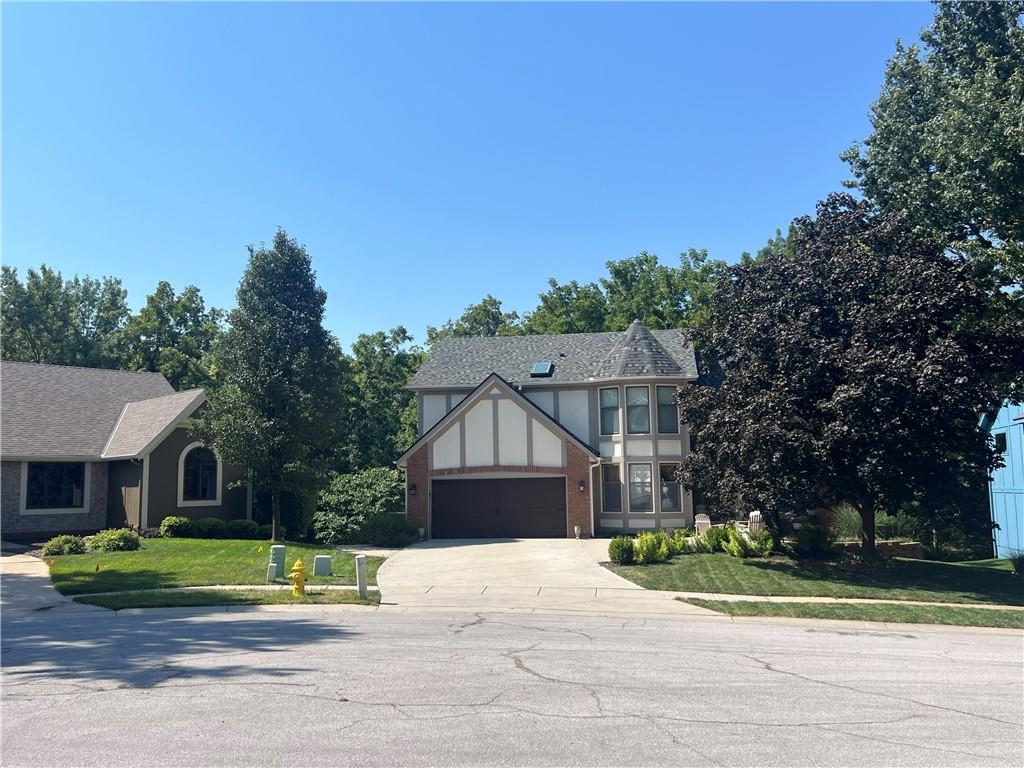 17507 W 113th Street