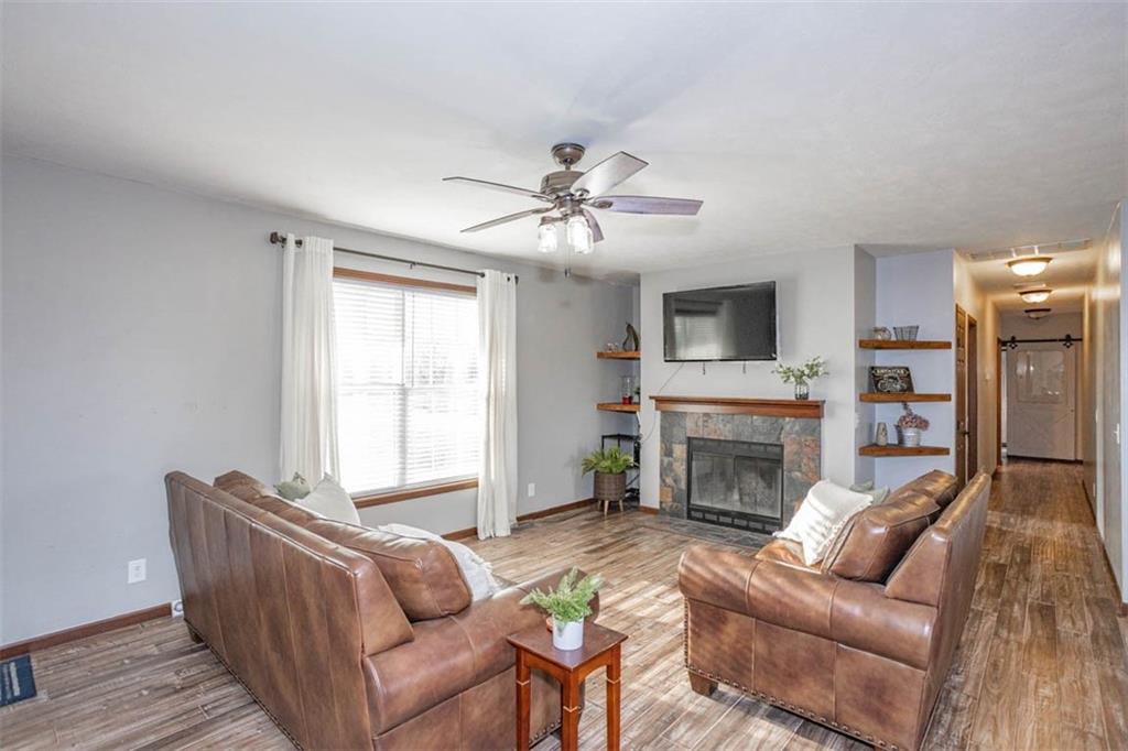 34387 Cedar Niles Road
