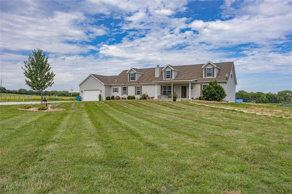 34387 Cedar Niles Road