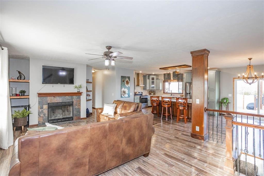 34387 Cedar Niles Road
