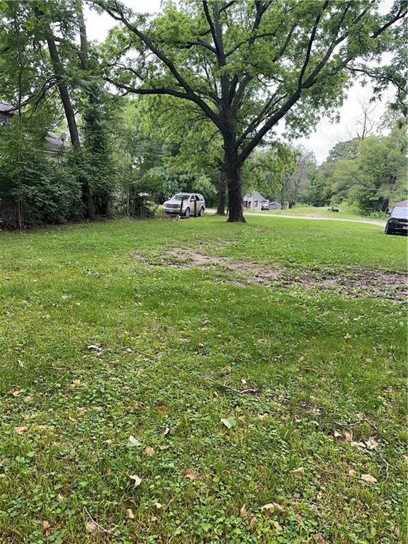 Photo of 701 S Savage Street, Independence, MO 64050 (MLS # 2623330)