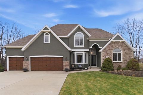 4138 Independence Boulevard Kansas City KS 66109