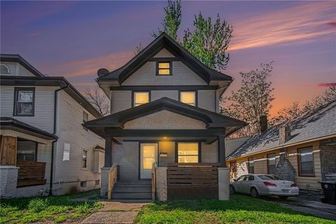 MLS: 2622627