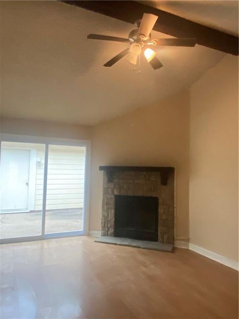 MLS: 2624740