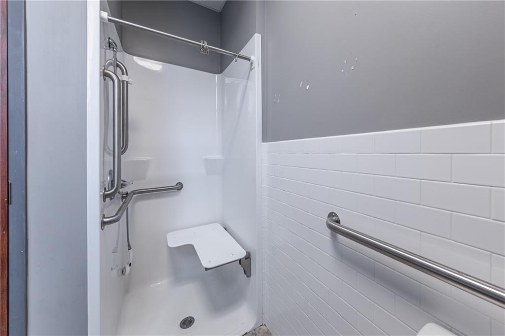 St Joseph, Missouri 64501, United States, ,Residential,Active,57431