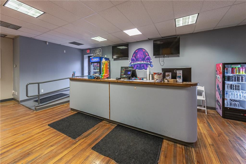 St Joseph, Missouri 64501, United States, ,Residential,Active,57431