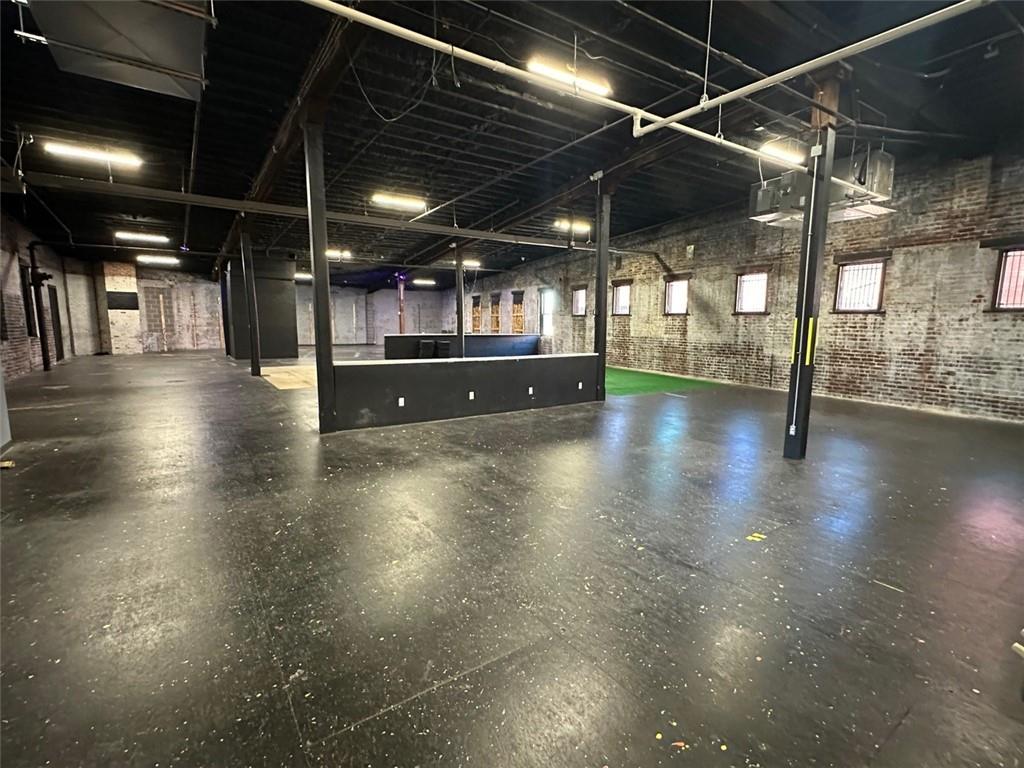 St Joseph, Missouri 64501, United States, ,Residential,Active,57431