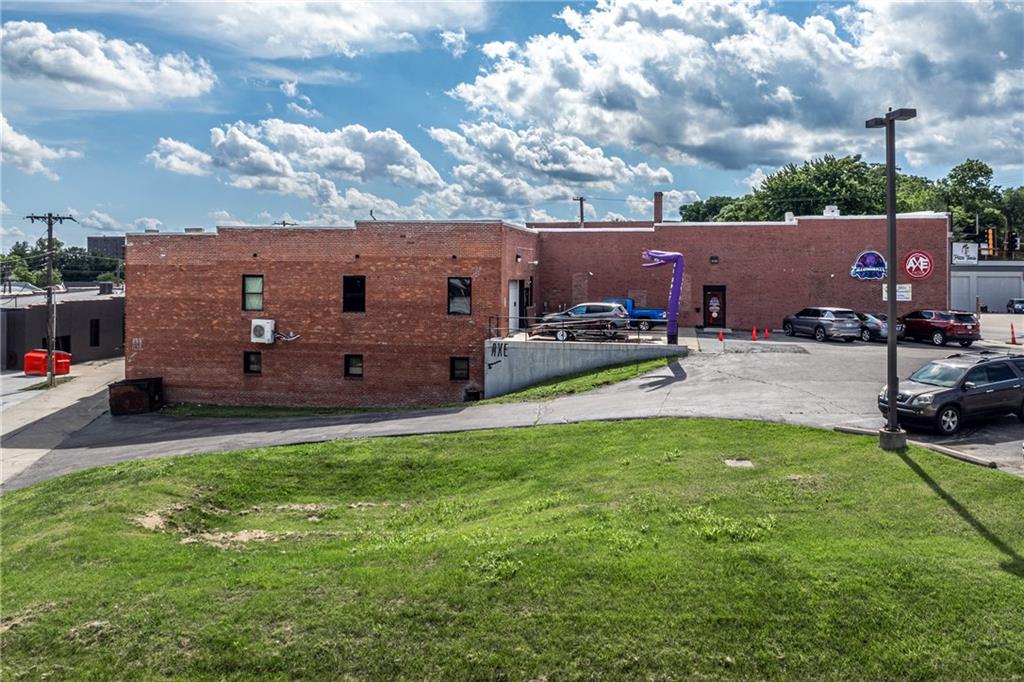 St Joseph, Missouri 64501, United States, ,Residential,Active,57431