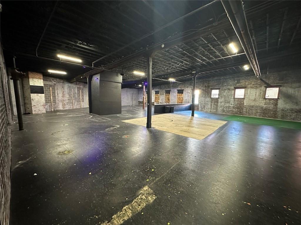 St Joseph, Missouri 64501, United States, ,Residential,Active,57431