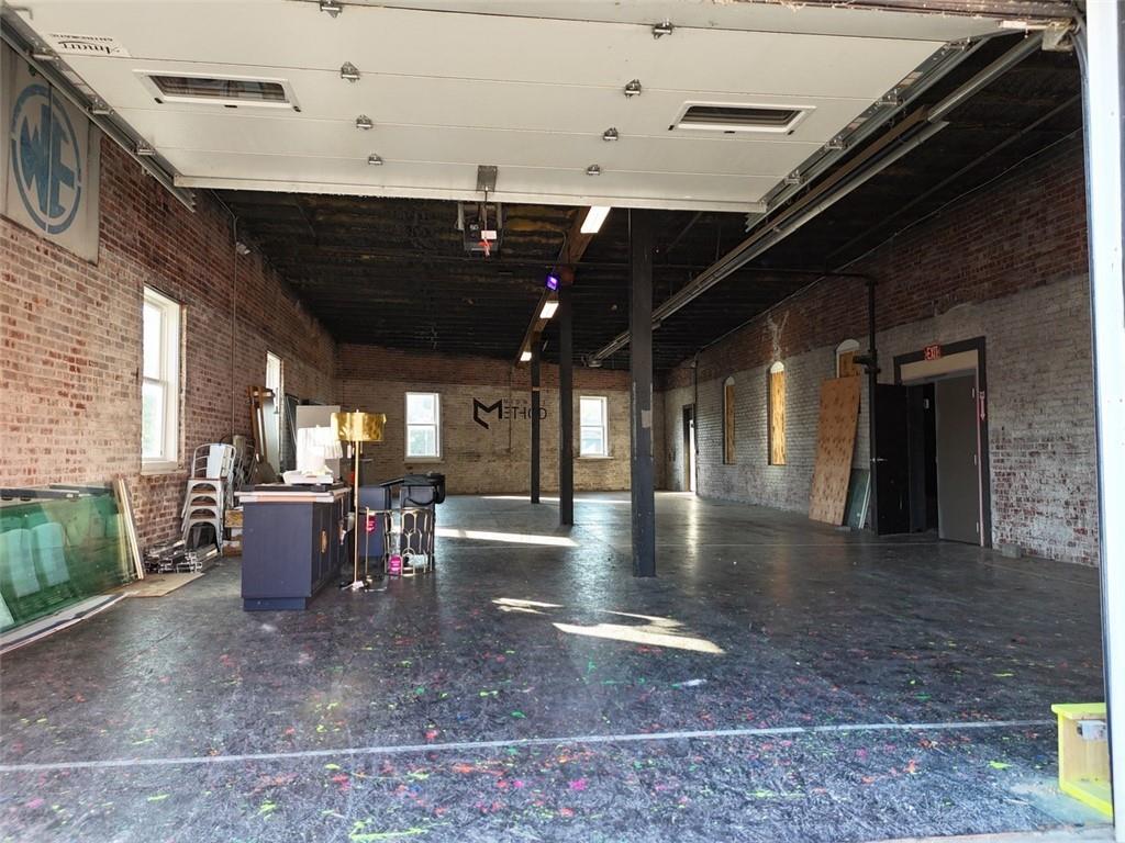 St Joseph, Missouri 64501, United States, ,Residential,Active,57431