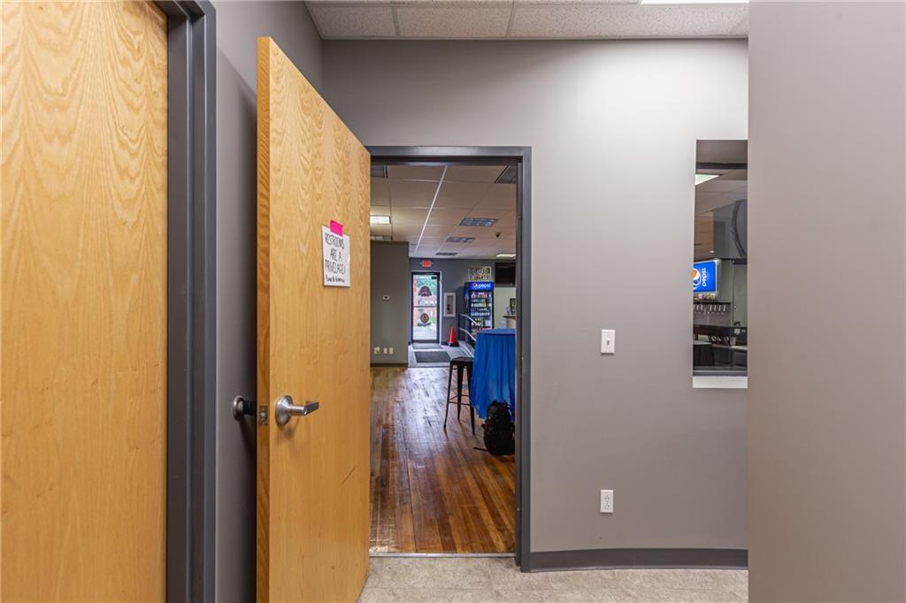 St Joseph, Missouri 64501, United States, ,Residential,Active,57431