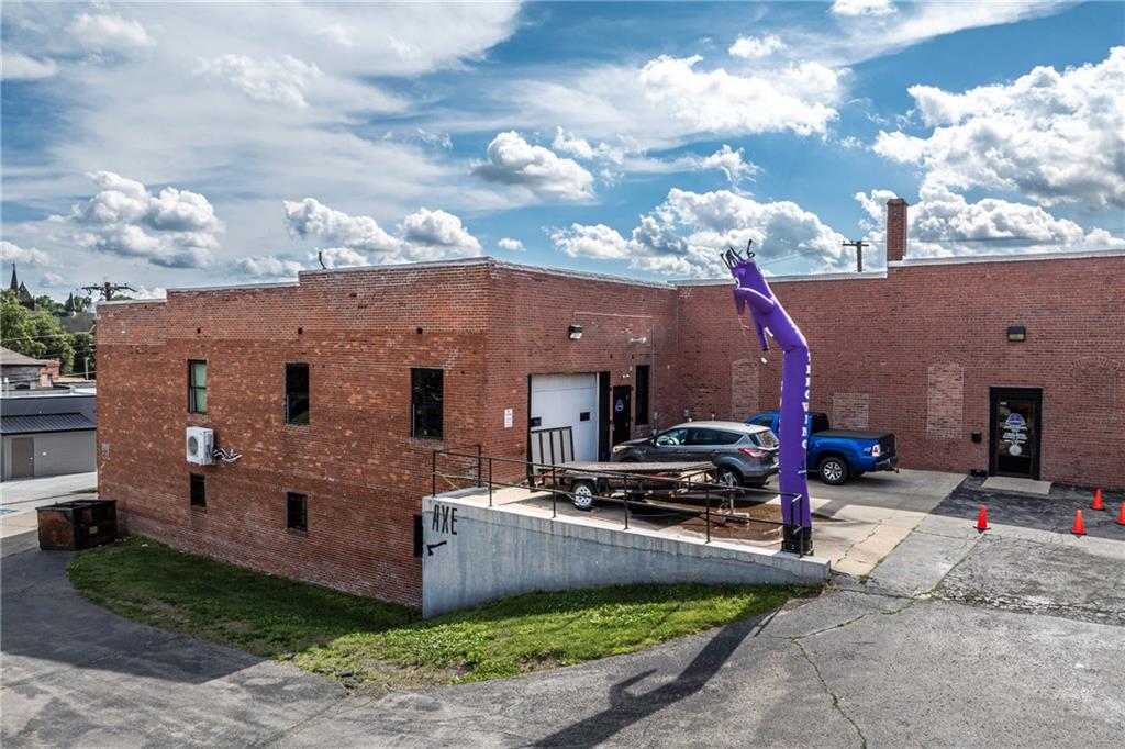 St Joseph, Missouri 64501, United States, ,Residential,Active,57431