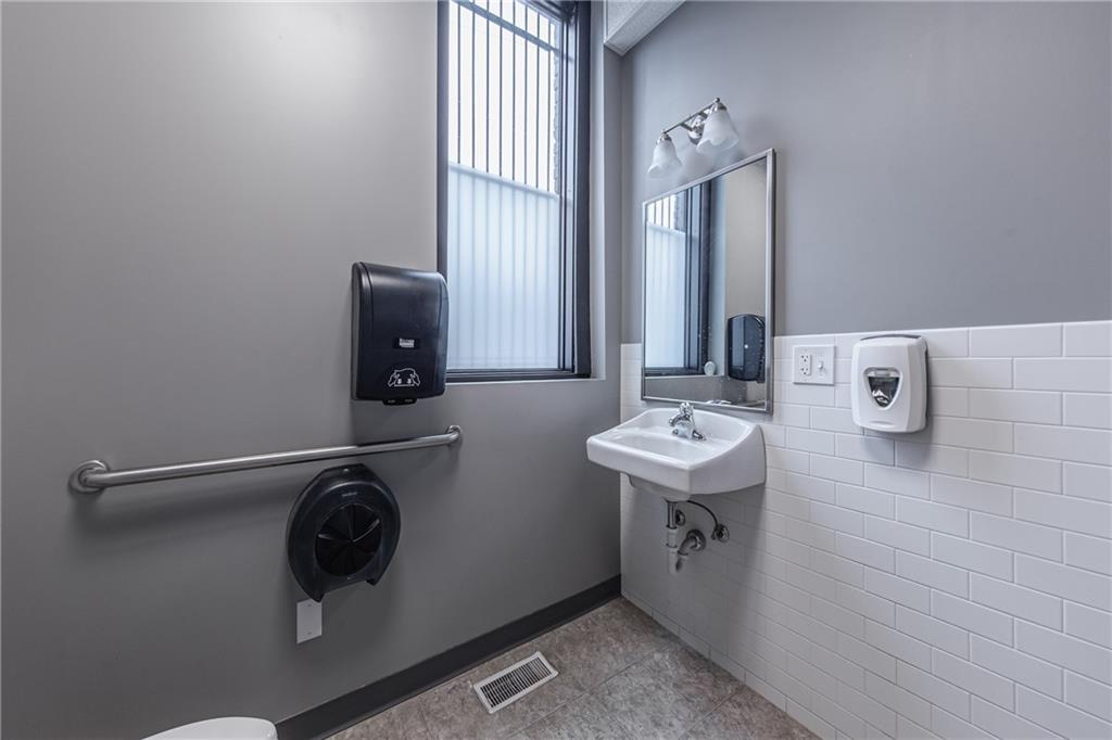 St Joseph, Missouri 64501, United States, ,Residential,Active,57431