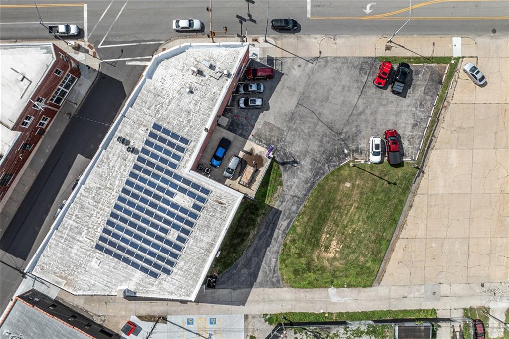 St Joseph, Missouri 64501, United States, ,Residential,Active,57431