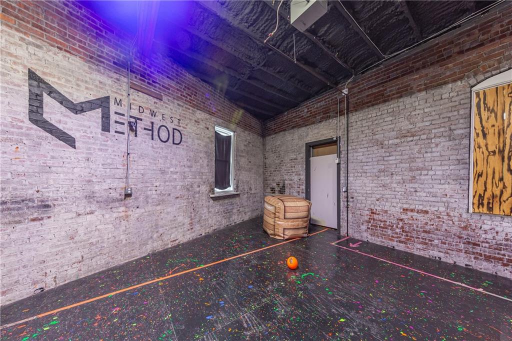 St Joseph, Missouri 64501, United States, ,Residential,Active,57431