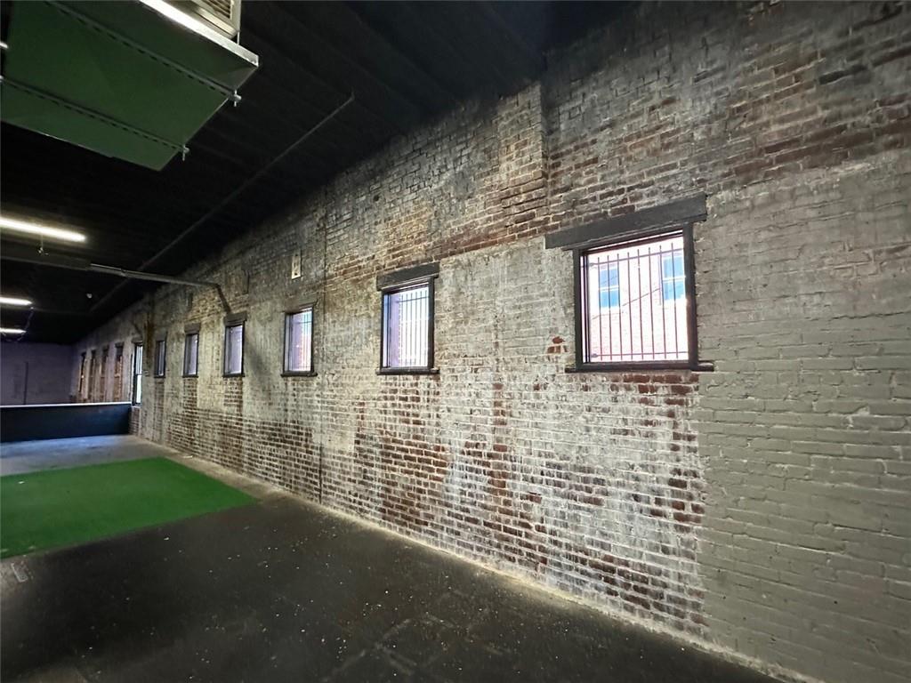 St Joseph, Missouri 64501, United States, ,Residential,Active,57431