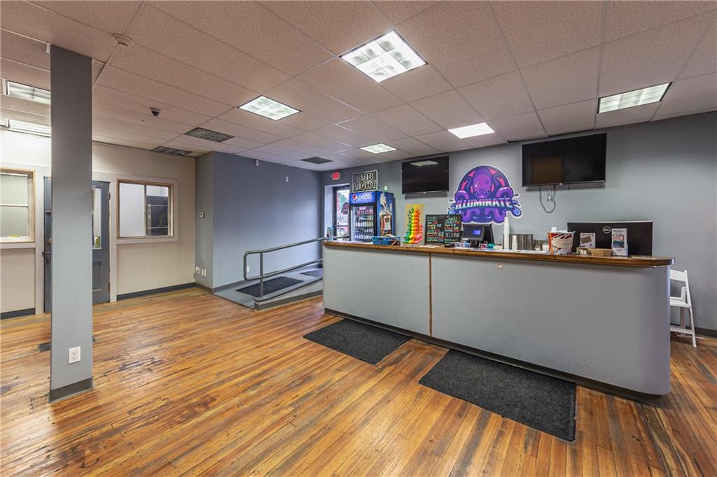 St Joseph, Missouri 64501, United States, ,Residential,Active,57431