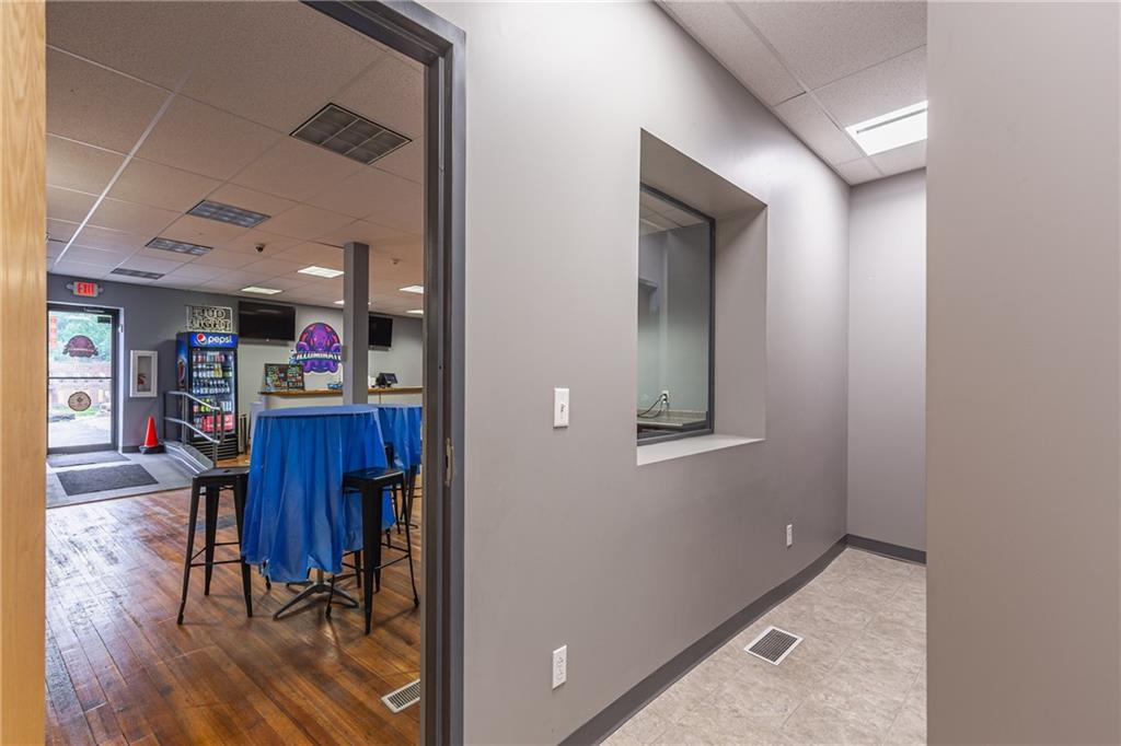 St Joseph, Missouri 64501, United States, ,Residential,Active,57431