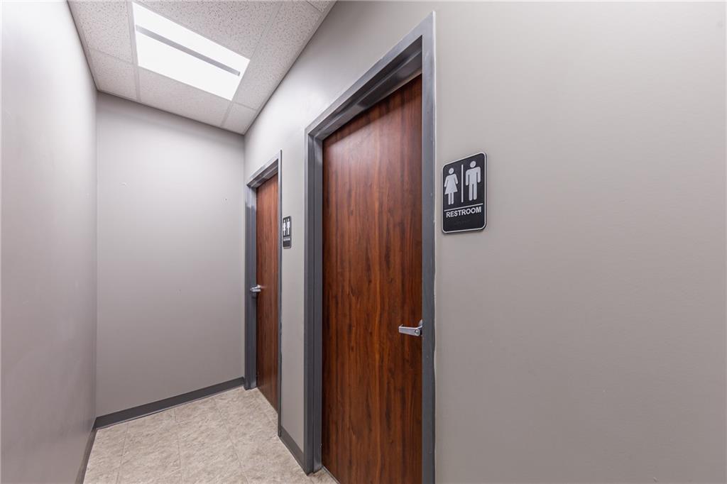 St Joseph, Missouri 64501, United States, ,Residential,Active,57431