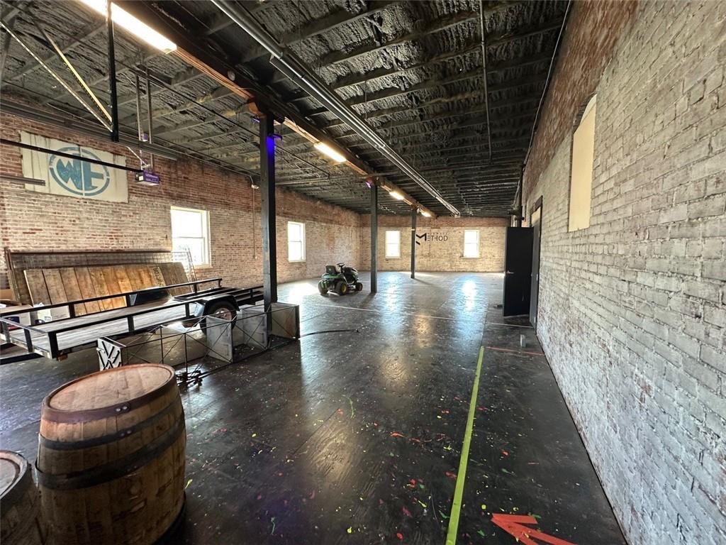 St Joseph, Missouri 64501, United States, ,Residential,Active,57431