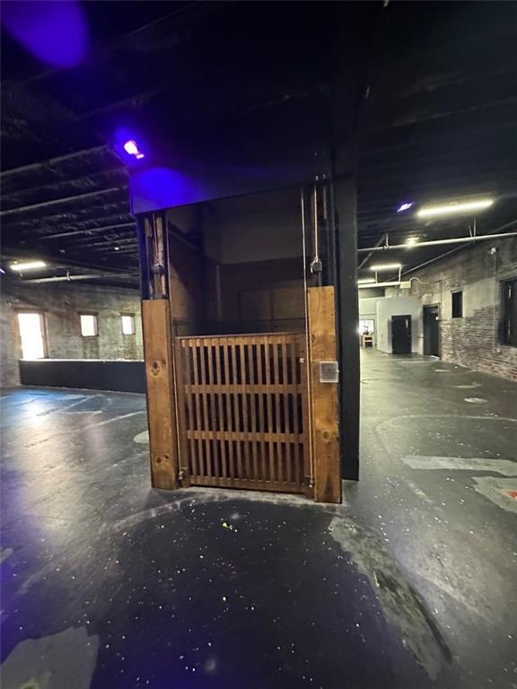 St Joseph, Missouri 64501, United States, ,Residential,Active,57431