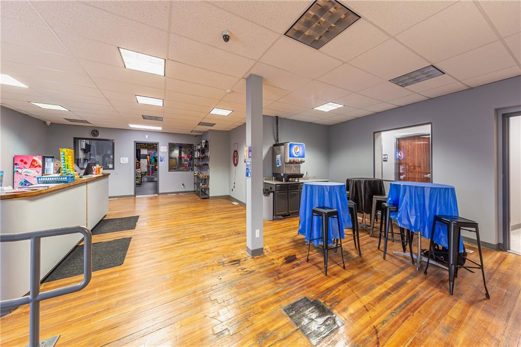 St Joseph, Missouri 64501, United States, ,Residential,Active,57431