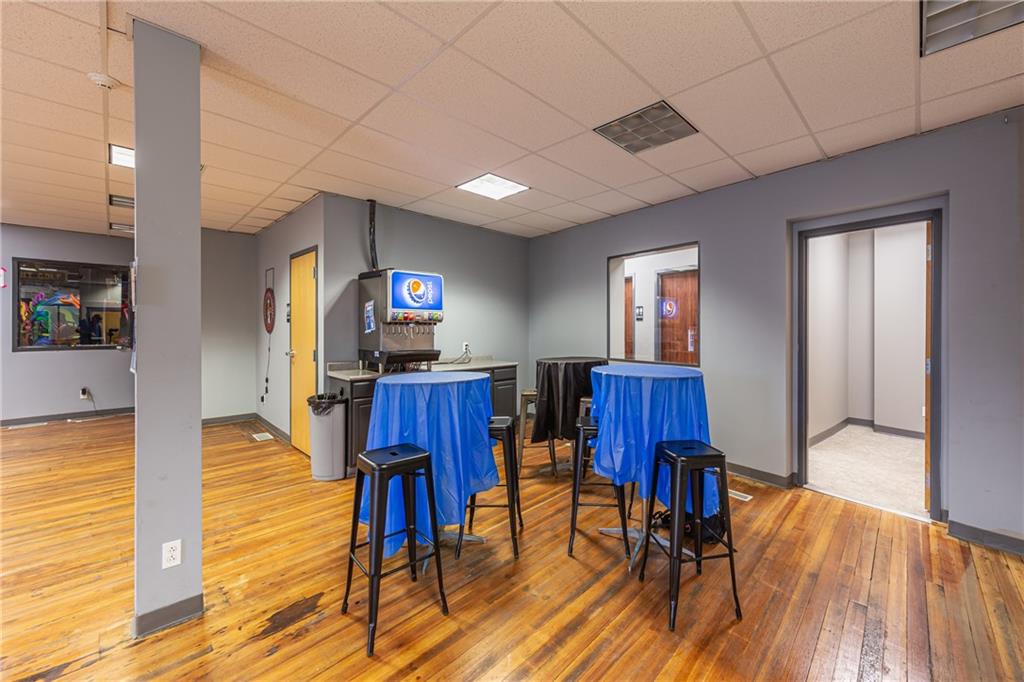 St Joseph, Missouri 64501, United States, ,Residential,Active,57431