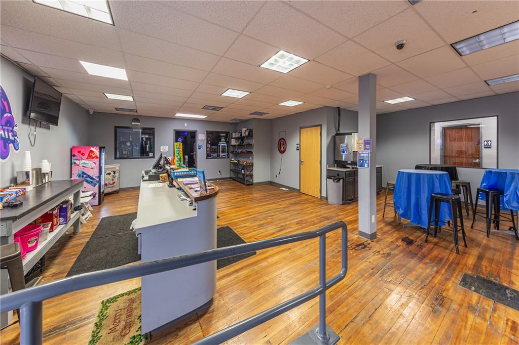 St Joseph, Missouri 64501, United States, ,Residential,Active,57431