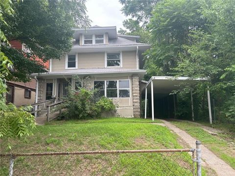 3531 Euclid Avenue, Kansas City, MO 64109 - MLS#: 2557257