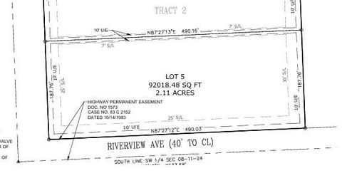 MLS: 2522011