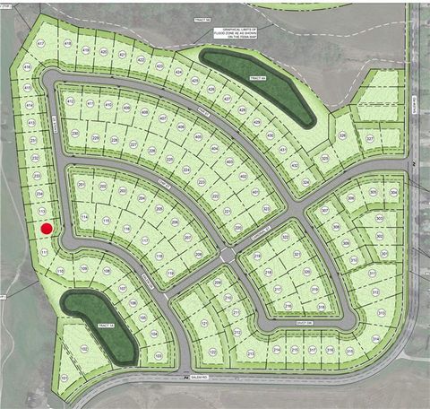 MLS: 2608517