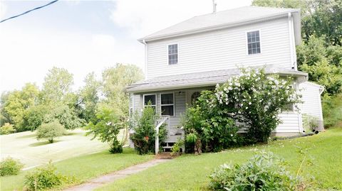 319 Green Street, St Joseph, MO 64505 - MLS#: 2561968