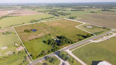 MLS: 2619631