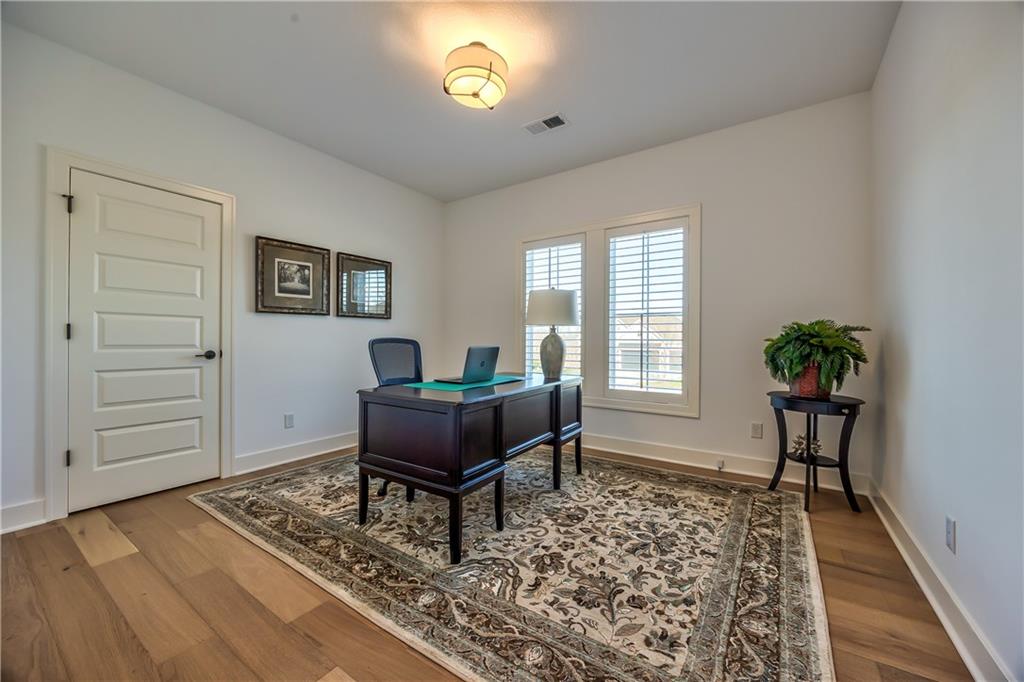 13459 W 148th Circle