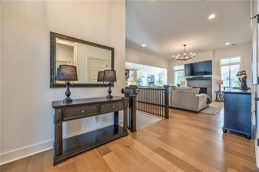 13459 W 148th Circle