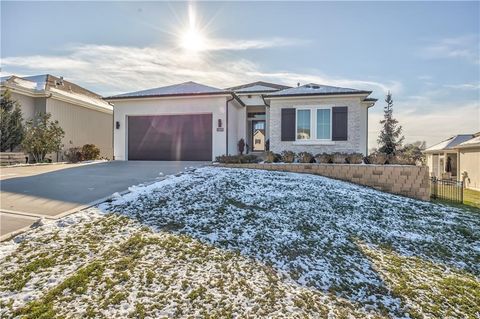 13459 W 148th Circle Olathe KS 66062