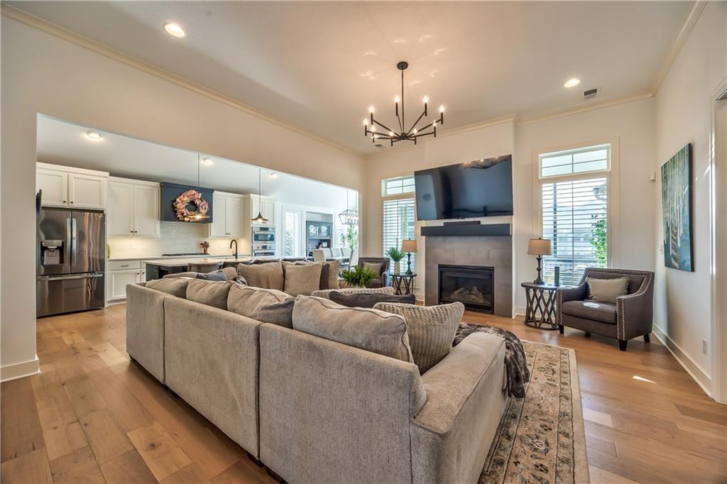 13459 W 148th Circle