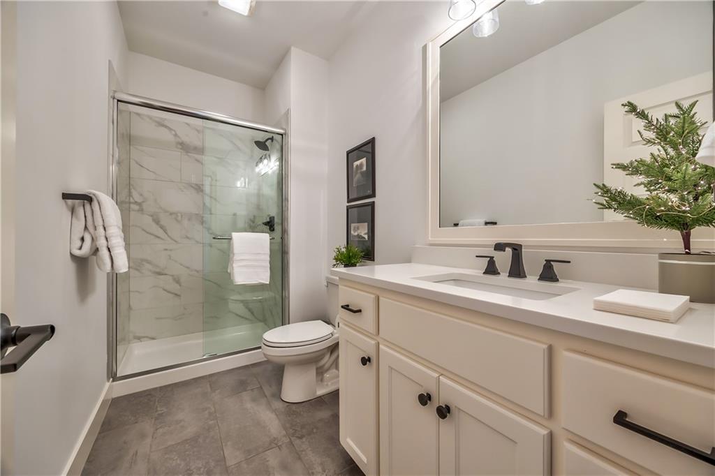 13459 W 148th Circle