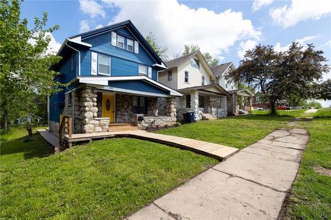 MLS: 2549320